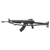 "Valmet M62/S Rifle 7.62x39 (R39926)" - 3 of 4