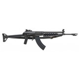 "Valmet M62/S Rifle 7.62x39 (R39926)" - 1 of 4