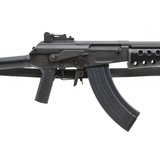 "Valmet M62/S Rifle 7.62x39 (R39926)" - 4 of 4