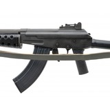 "Valmet M62/S Rifle 7.62x39 (R39926)" - 2 of 4