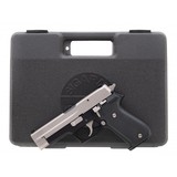 "Colt Single Action Army 3rd Gen Revolver .357 Magnum (C19280) Consignment" - 21 of 26