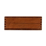 "Cased Smith & Wesson 29-2 Revolver .44 Magnum (PR64102) Consignment" - 4 of 10