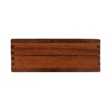 "Cased Smith & Wesson 29-2 Revolver .44 Magnum (PR64102) Consignment" - 2 of 10