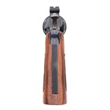 "Cased Smith & Wesson 25-2 Revolver .45ACP (PR64103) Consignment" - 3 of 9