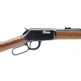 "Winchester 9422 Rifle .22 Mag (W12586) Consignment" - 4 of 4