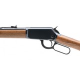 "Winchester 9422 Rifle .22 Mag (W12586) Consignment" - 2 of 4