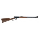 "Winchester 9422 Rifle .22 Mag (W12586) Consignment" - 1 of 4