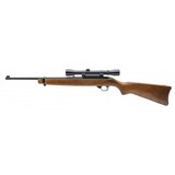 "Ruger 10/22 Rifle .22LR (R39928) Consignment" - 3 of 4