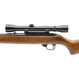 "Ruger 10/22 Rifle .22LR (R39928) Consignment" - 2 of 4