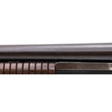 "Winchester 1897 Shotgun 12 Gauge (W12587) Consignment" - 5 of 6