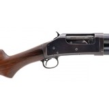 "Winchester 1897 Shotgun 12 Gauge (W12587) Consignment" - 4 of 6