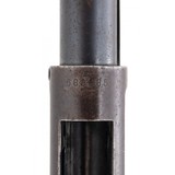 "Winchester 1897 Shotgun 12 Gauge (W12587) Consignment" - 6 of 6