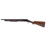 "Winchester 1897 Shotgun 12 Gauge (W12587) Consignment" - 3 of 6