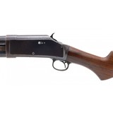 "Winchester 1897 Shotgun 12 Gauge (W12587) Consignment" - 2 of 6