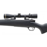 "Weatherby Mark V Dangerous Game Rifle .460 Weatherby Magnum (R39960) Consignment" - 2 of 5
