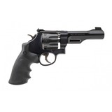 "Smith & Wesson 327 Performance Center Revolver .357Mag (PR64161)" - 6 of 6