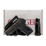 "Ruger LCP Max Pistol .380ACP (PR64162)" - 2 of 4