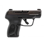 "Ruger LCP Max Pistol .380ACP (PR64162)" - 1 of 4