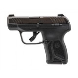 "Ruger LCP Max Pistol .380ACP (PR64162)" - 4 of 4