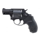 "Taurus 85 Revolver .38 SPL (PR64163)" - 1 of 4