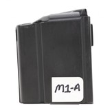 "US M14/M1A 10rd Magazine (MM3331)" - 1 of 2