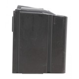 "US M14/M1A 10rd Magazine (MM3331)" - 2 of 2