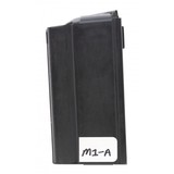 "US M14/M1A 20rd Magazine (MM3332)" - 2 of 2