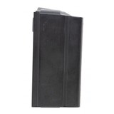 "US M14/M1A 20rd Magazine (MM3332)" - 1 of 2