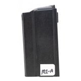 "US CMI M14/ M1A 20rd Magazine (MM3333)" - 1 of 2