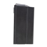 "US CMI M14/ M1A 20rd Magazine (MM3333)" - 2 of 2