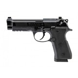 "Beretta 92X RDO Pistol 9mm (PR64168)" - 7 of 7