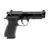 "Beretta 92X RDO Pistol 9mm (PR64168)" - 1 of 7