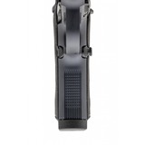 "Beretta 92X RDO Pistol 9mm (PR64168)" - 3 of 7