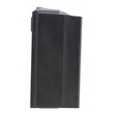 "M14/ M1A 20rd Magazine (MM3334)" - 2 of 2