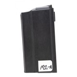 "M14/ M1A 20rd Magazine (MM3334)" - 1 of 2