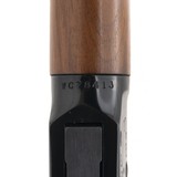 "Buffalo Bill Winchester 94 Commemorative Rifle 30-30 WIN (COM3029)" - 3 of 7