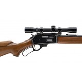 "Marlin 336 Rifle .30-30 Win (R39765)" - 4 of 4