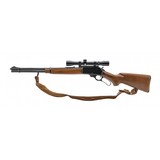 "Marlin 336 Rifle .30-30 Win (R39765)" - 3 of 4