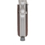 "Kimber Stainless II Pistol 9mm (PR63997) Consignment" - 3 of 6