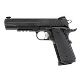 "Sig Sauer 1911Pistol .45 ACP (PR64031) (Consignment)" - 7 of 7