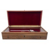 "Colt New Frontier Ned Buntline Commemoration Revolver .45 Colt (COM3065) Consignment" - 8 of 11