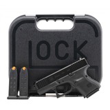 "Glock 26 Gen5 9mm (NGZ1048) NEW" - 2 of 3