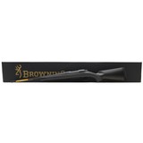 "Browning A-Bolt 7mm-08 REM (NGZ1800) NEW" - 2 of 5