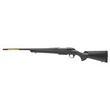 "Browning A-Bolt 7mm-08 REM (NGZ1800) NEW" - 4 of 5