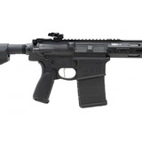 "Springfield Saint Victor Rifle .308 Winchster (NGZ1261) NEW" - 4 of 4