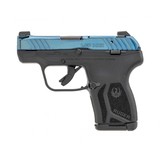 "Ruger LCP MAX .380ACP (NGZ3469) NEW" - 3 of 3