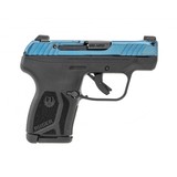 "Ruger LCP MAX .380ACP (NGZ3469) NEW" - 1 of 3