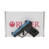 "Ruger LCP MAX .380ACP (NGZ3469) NEW" - 2 of 3