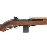 "National Postal Meter M1 Carbine .30 Carbine (R39591)" - 5 of 5
