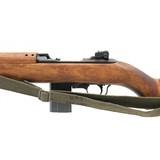 "National Postal Meter M1 Carbine .30 Carbine (R39591)" - 2 of 5